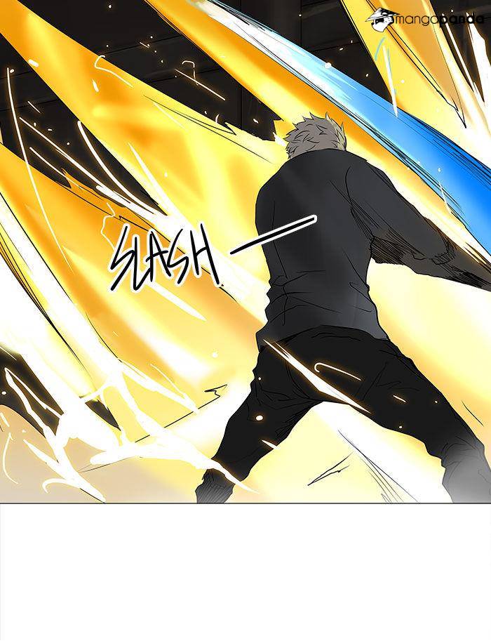 Tower of God Chapter 217 image 45